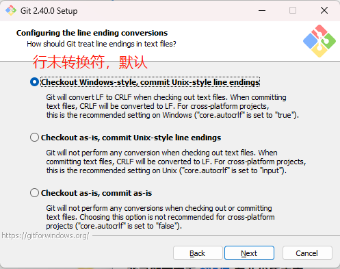 git10