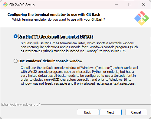 git11