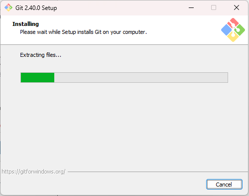 git16