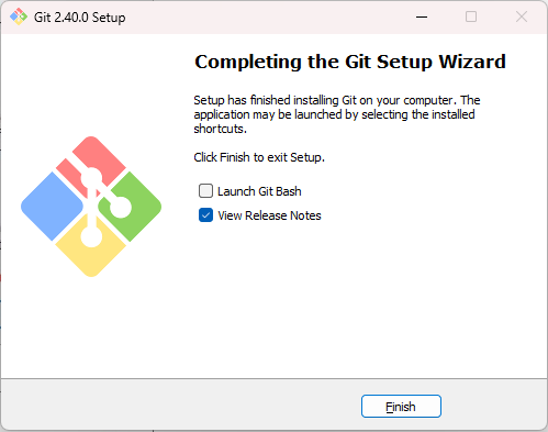 git17