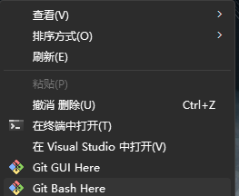 git18