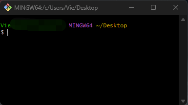 git19