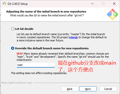 git6