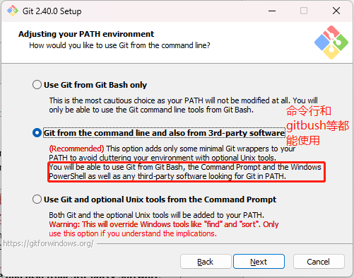 git7