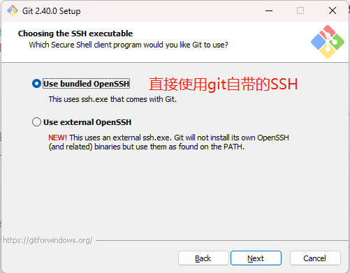 git8