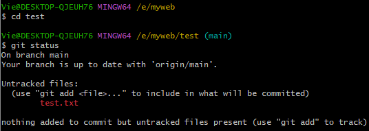 link15
