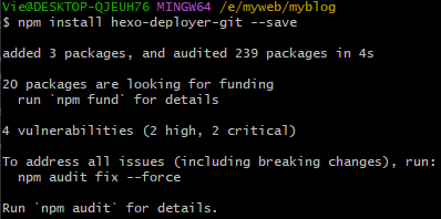node19
