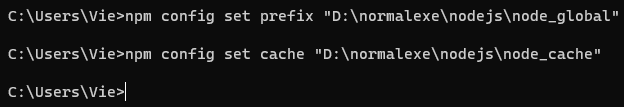 node3