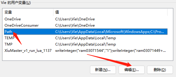 node6