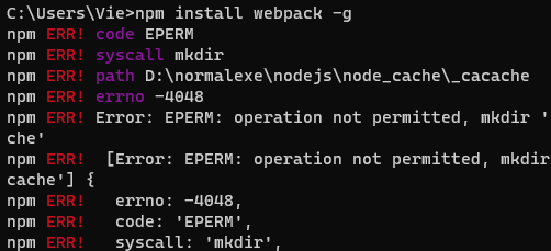 node8