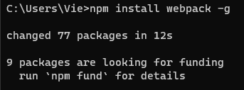 node9