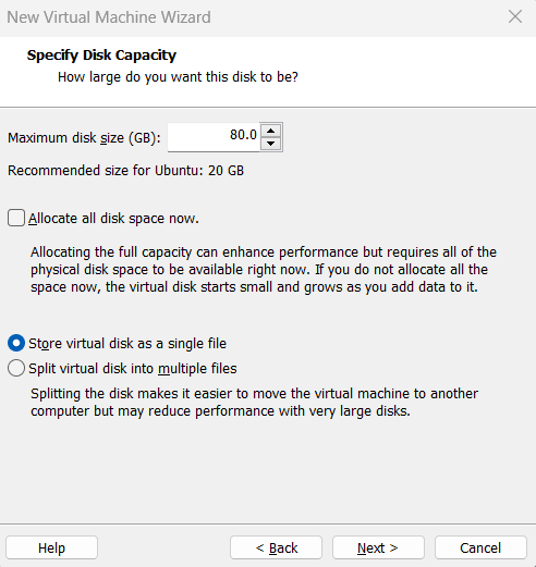 new_dcapacity