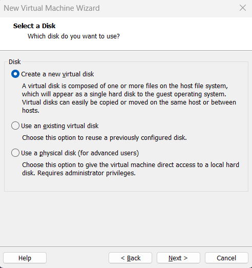 new_disk