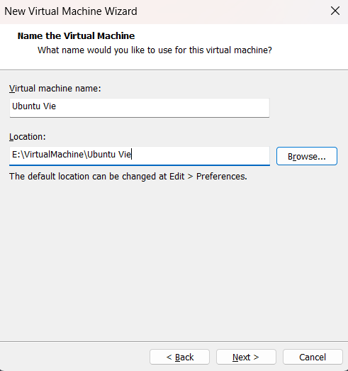 new_filepath