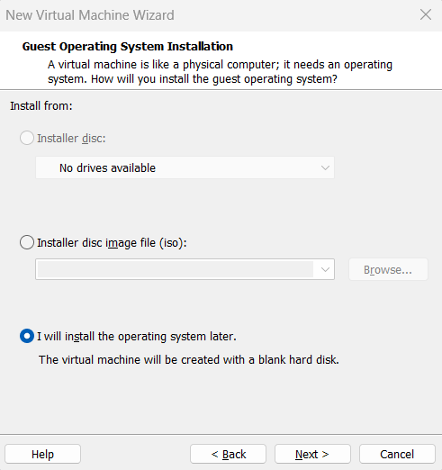 new_os