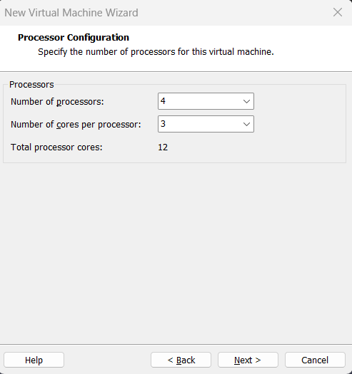 new_processor