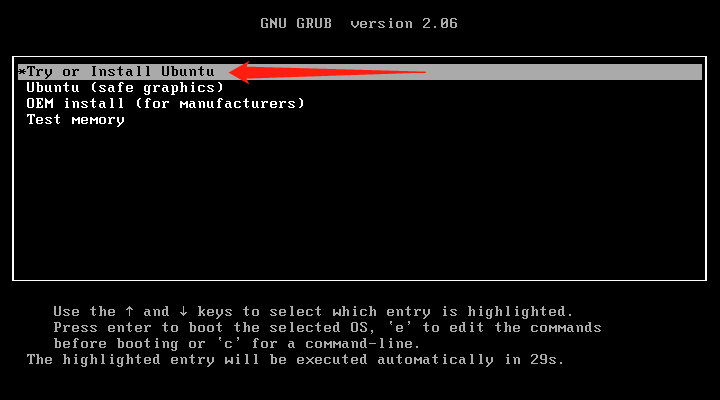 ubuntu_start