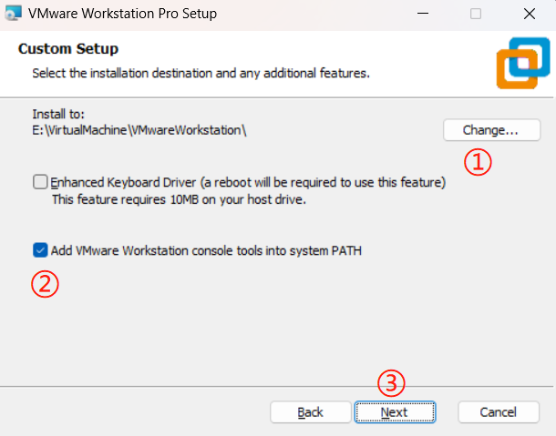 vm_path