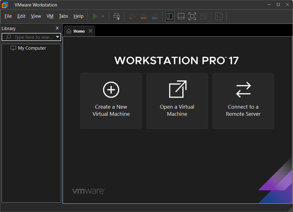 vm_platform