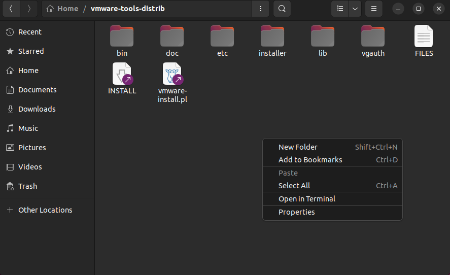 vmtools_file2